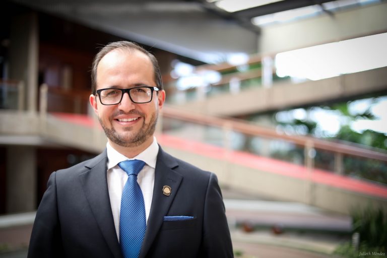 IMAS desmiente de nuevo a Defensoría: datos de salud no se usan para fijar condición socioeconómica