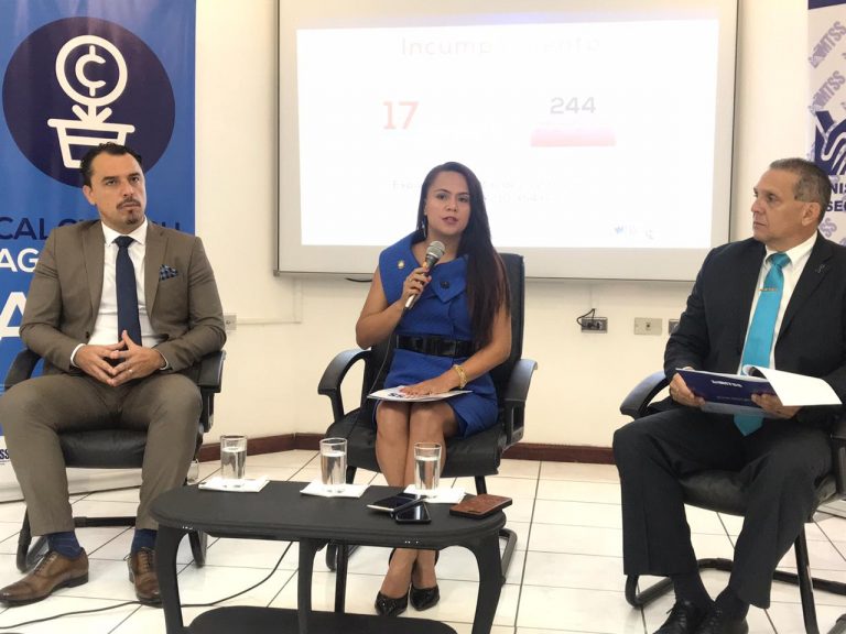 MTSS demandará a 17 patronos por incumplir con pago del aguinaldo