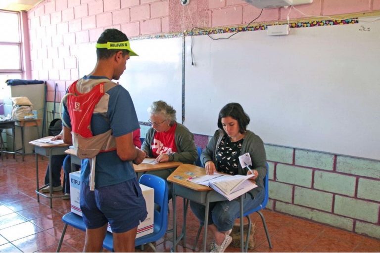CIDH da curso a petición contra Costa Rica por usar sexo registral en reglas de paridad y alternancia electoral