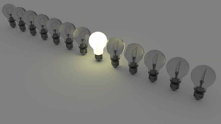 Energía y residuos agrícolas como herramienta de reactivación económica