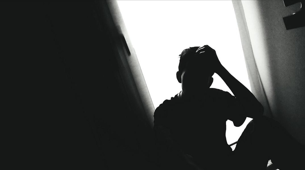 Imagen principal del artículo: Incremento de intentos suicidas en jóvenes señala urgencia de tomar acciones