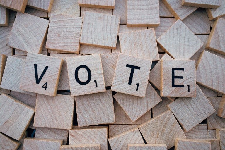 ¿Y las elecciones municipales?