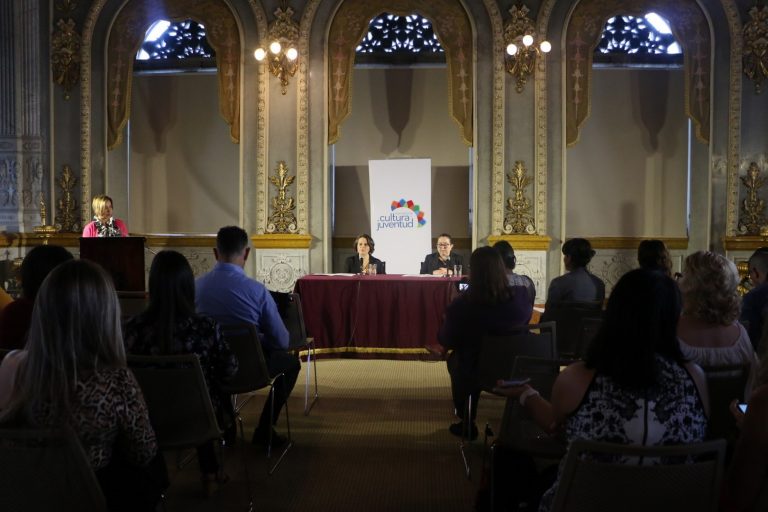 #SúperReporte: Premio a la cultura, el detalle de los ganadores de los Premios Nacionales