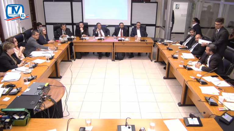 Asebanacio: Entre amenazas y préstamos a terceros