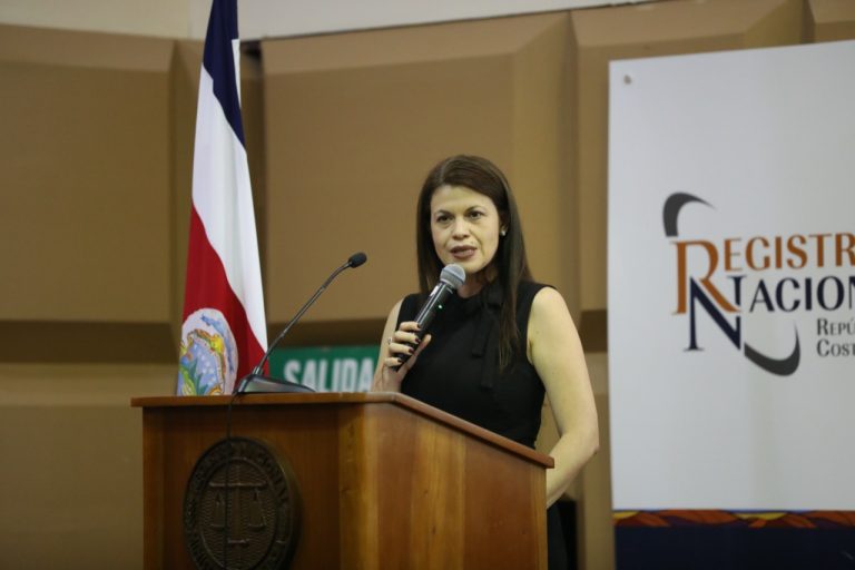 Ministerio de Justicia: solo un centro penitenciario está habilitado para recibir hombres adultos indiciados