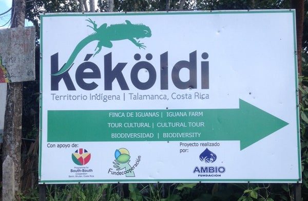 En medio de la crisis, Costa Rica se mete en otra bronca millonaria