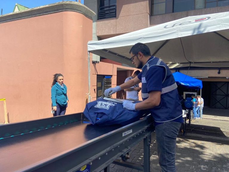 ¿Qué dejaron las municipales? Además, el juez Porras León salta a la fama