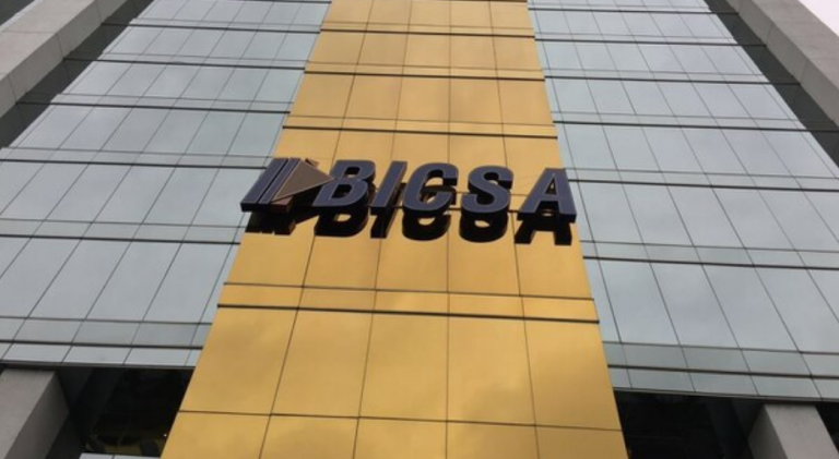 Gobierno propone vender BICSA y concesionar FANAL para pagar deuda