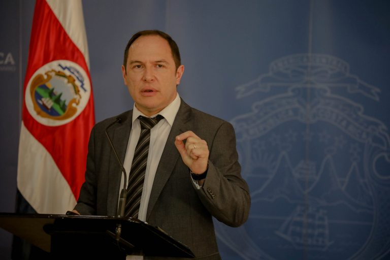 A pesar de las críticas, INVU defiende Reglamento de Fraccionamiento y Urbanizaciones