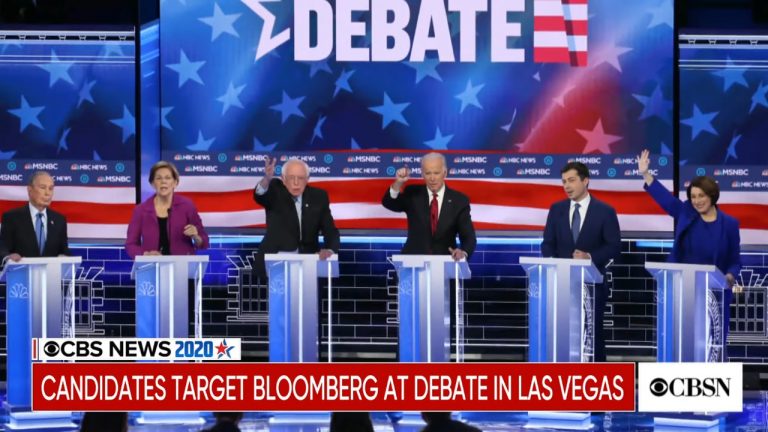 Demócratas a la yugular; Portugal a un paso de la eutanasia