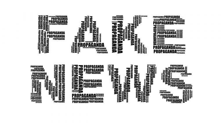Fake news fiscales y el secreto bancario