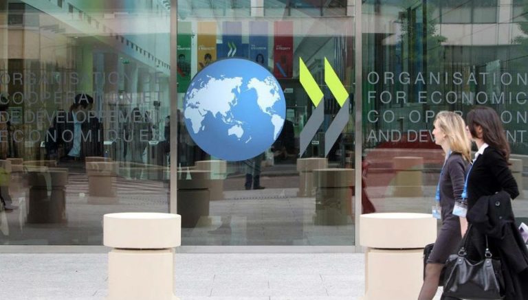 El nombramiento de Ottón