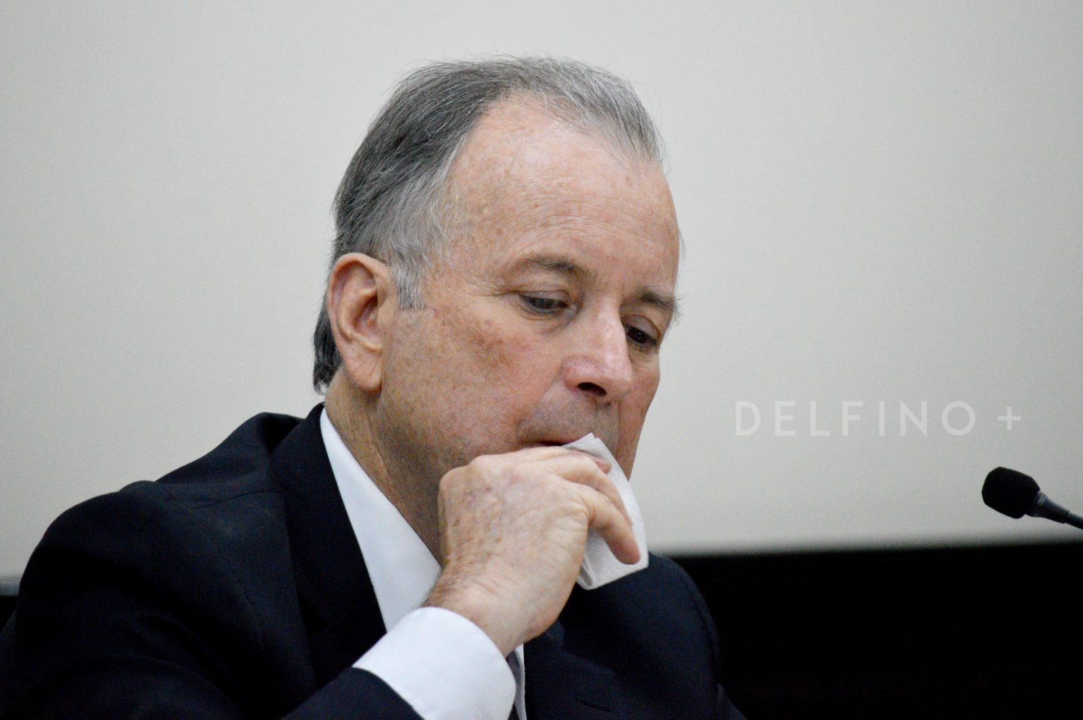 Imagen principal del artículo: ¿Qué hicieron los diputados esta semana? 17-20 de febrero de 2020