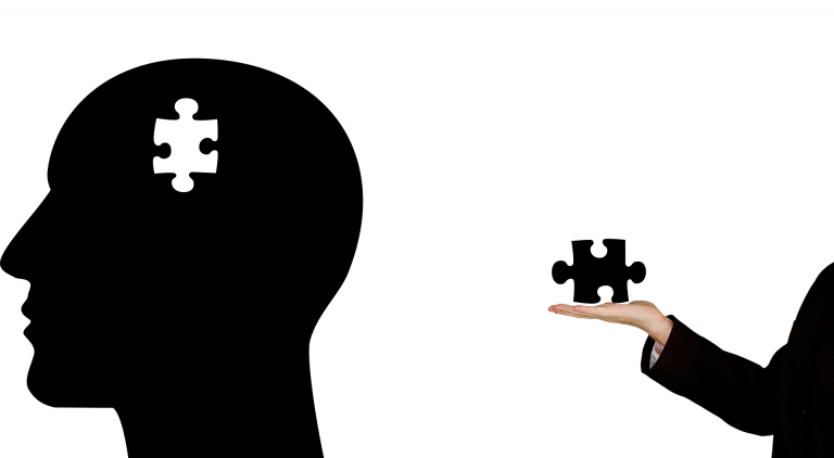 ¿Las intervenciones en salud mental en la atención primaria de Costa Rica cuentan con evidencia científica de su efectividad?