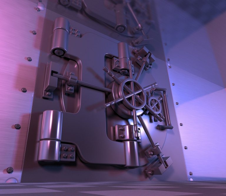 El desafío de proteger el secreto bancario en contraste con el Peer Review Report de Costa Rica 2019