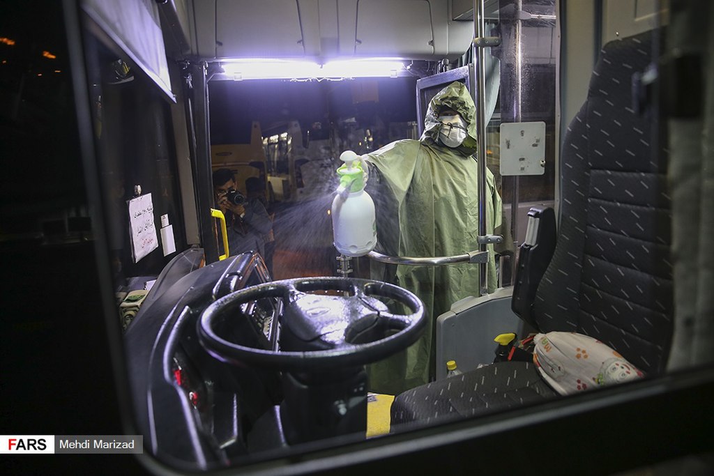 Imagen principal del artículo: Costa Rica reporta 5 nuevos casos de COVID-19 y 6 nuevos recuperados