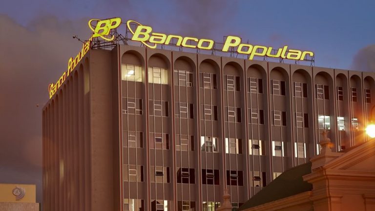 Sala IV rechaza recurso de Sindicato del Banco Popular a favor de Rescate Nacional