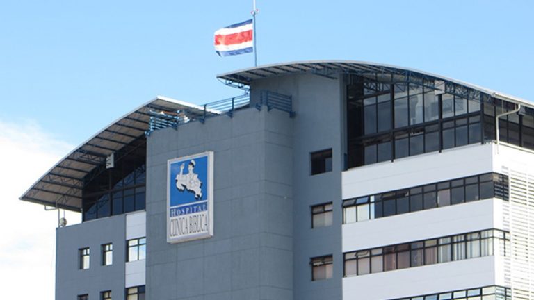 Hospital Clínica Bíblica habilita "Consejo Médico" para consultas gratuitas por teléfono