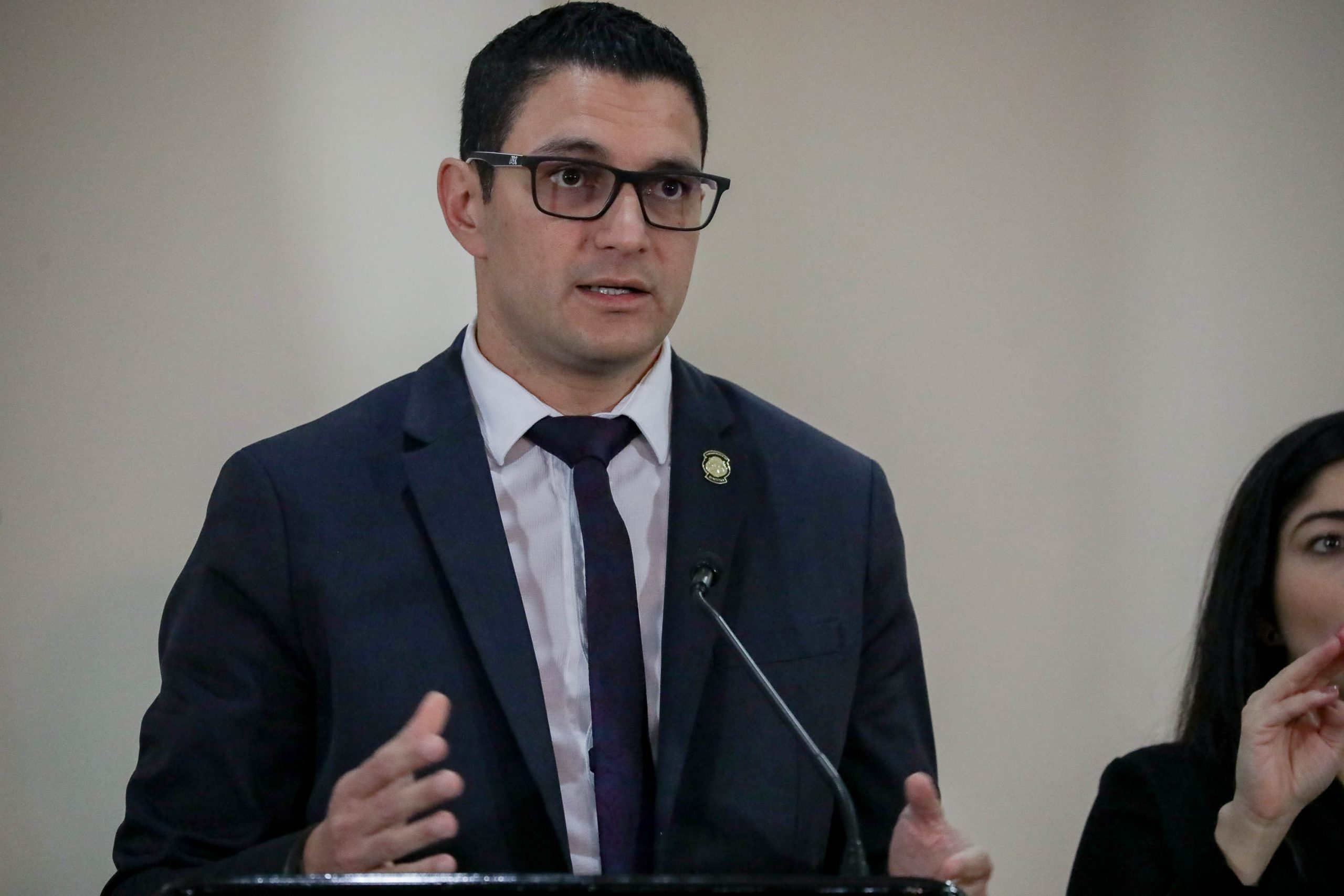 Imagen principal del artículo: Lista de actividades permitidas desde el 22 de junio y hasta nuevo aviso