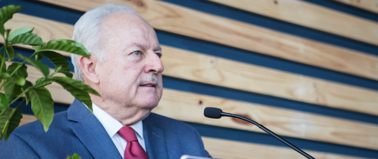 Cámara de Industrias pide a Gobierno descartar proyecto que aumentaría inspecciones laborales
