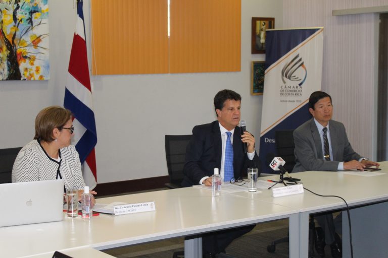 Sectores de Comercio, restaurantes y turismo claman ayuda urgente
