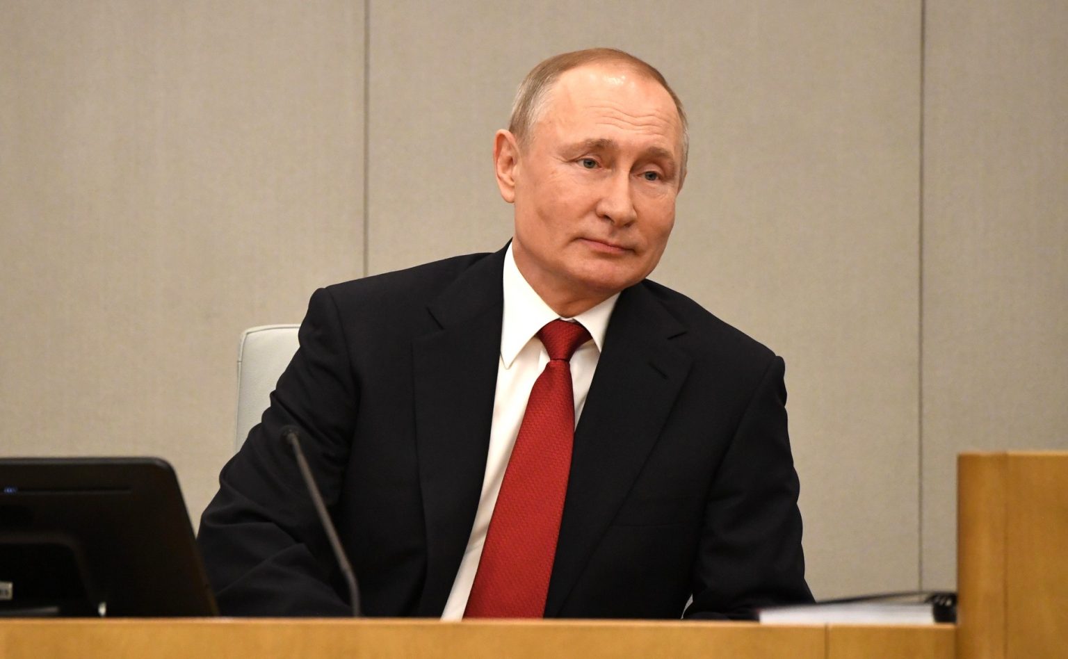 Imagen principal del artículo: Rusia dice que cualquier instalación de bases militares en Cuba y Venezuela tendrá en cuenta la soberanía de estos países
