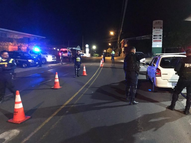 226 infractores a restricción vehicular aportarán 24,3 millones a fondo de ayudas por COVID-19