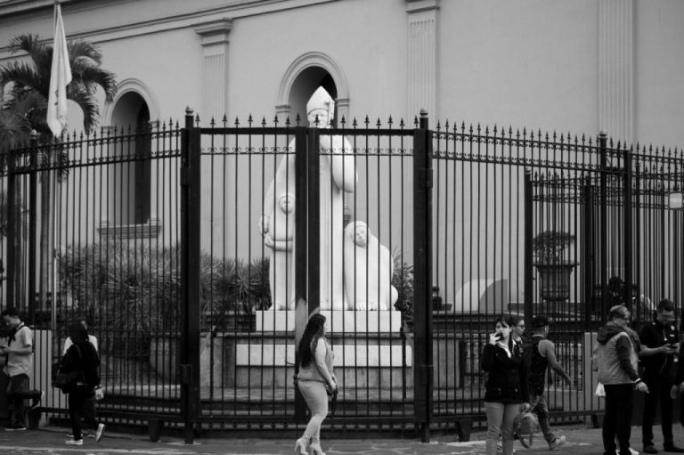 Laicidad positiva y Constitución: una propuesta de reforma