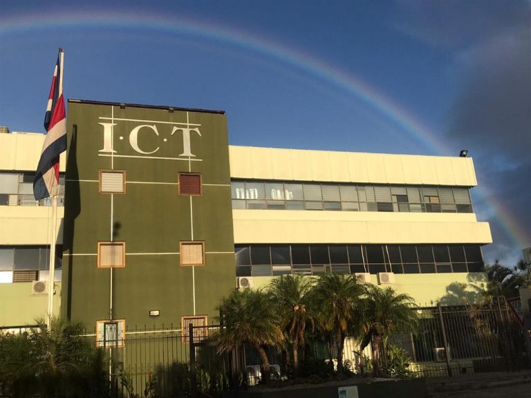 Sala IV da curso a acción que cuestiona potestad absoluta del ICT sobre el Proyecto Turístico Golfo de Papagayo