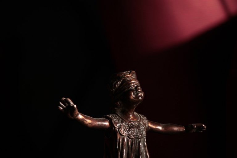 No es indolencia, es precaución