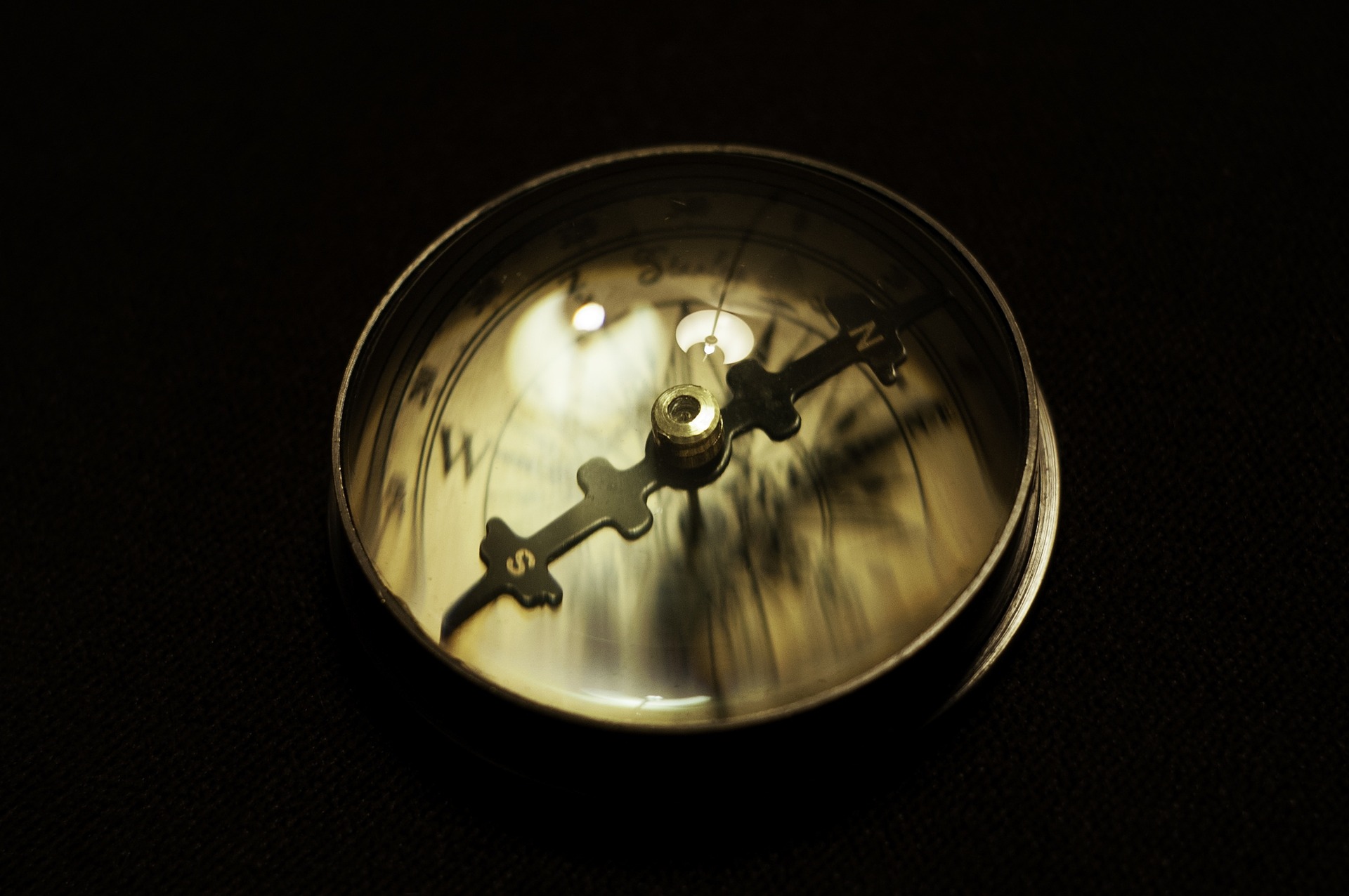 Imagen principal del artículo: Moral fiscal en tiempos de crisis