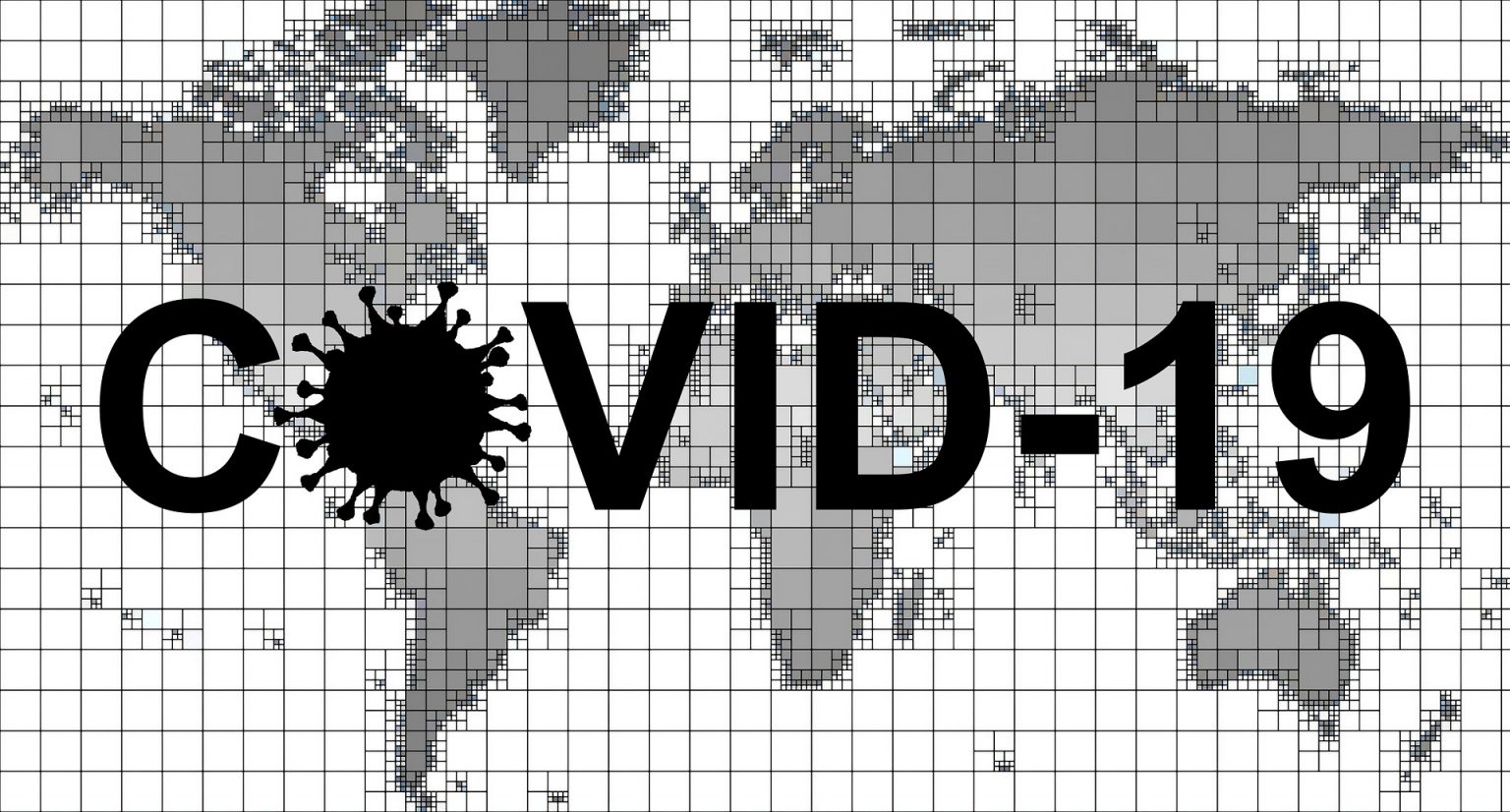 Imagen principal del artículo: La ciencia detrás de la vacuna en desarrollo contra el COVID-19
