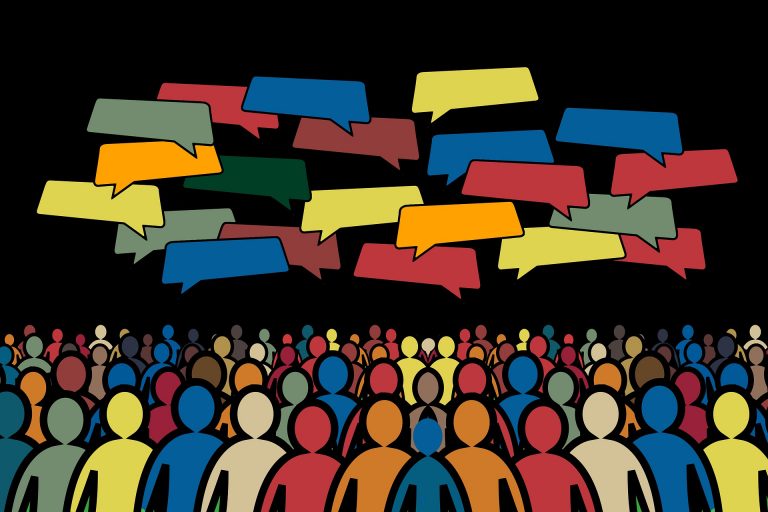 La UPAD, y de cómo el debate político en tiquicia está empobrecido
