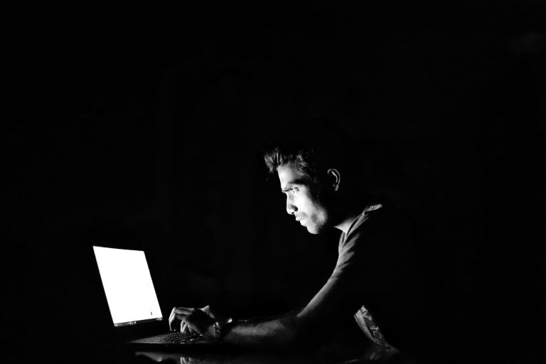 Denuncias por fraude aumentaron 21.8% en 2019