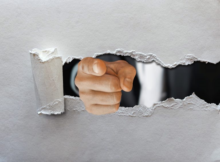¿Comisiones investigadoras o “juzgados” legislativos?