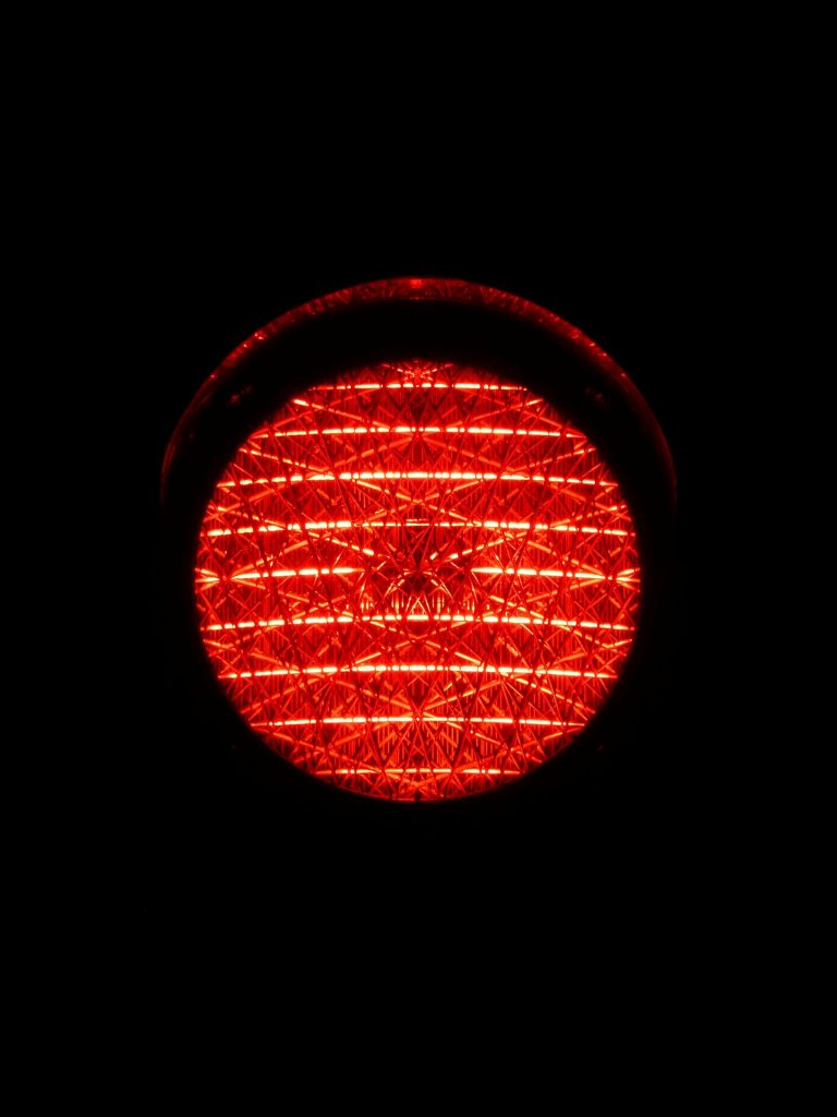 Reflexiones sobre la constitucionalidad de la restricción vehicular sanitaria