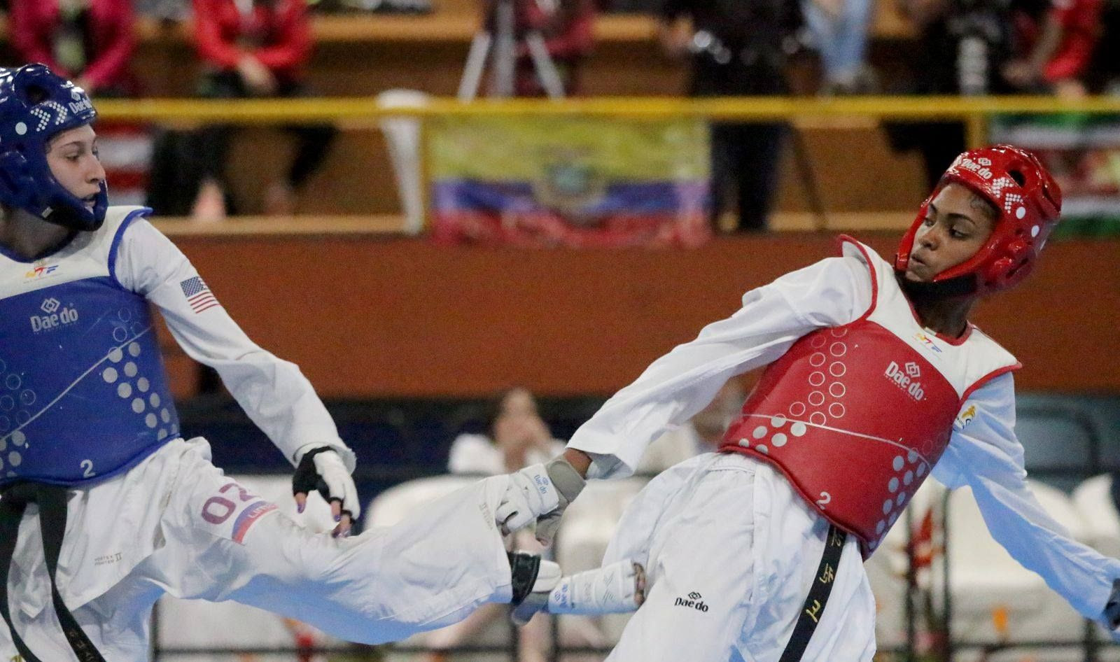 Imagen principal del artículo: NBA suspendida, Liverpool fuera de Champions y se apaga el sueño olímpico para CR