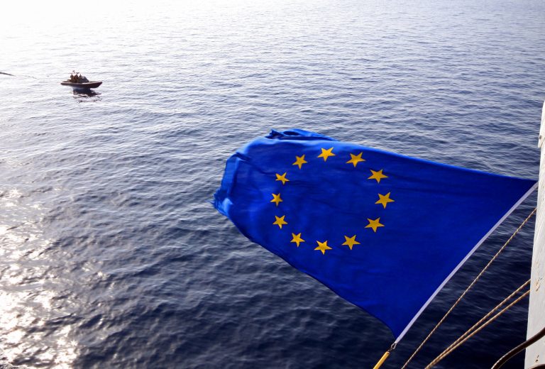 Europa propone Plan Marshall; Irán lanza satélite militar; pandemia de hambre se avecina