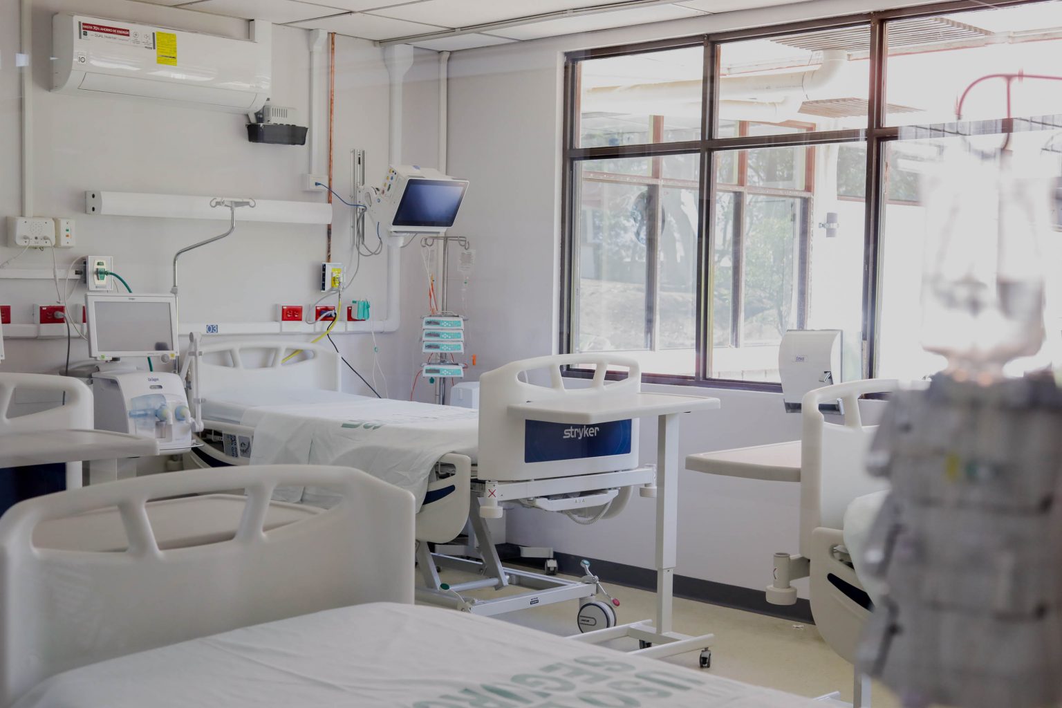 Imagen principal del artículo: Con seis nuevos casos de COVID-19, total en Costa Rica sube a 618; hay 66 curados