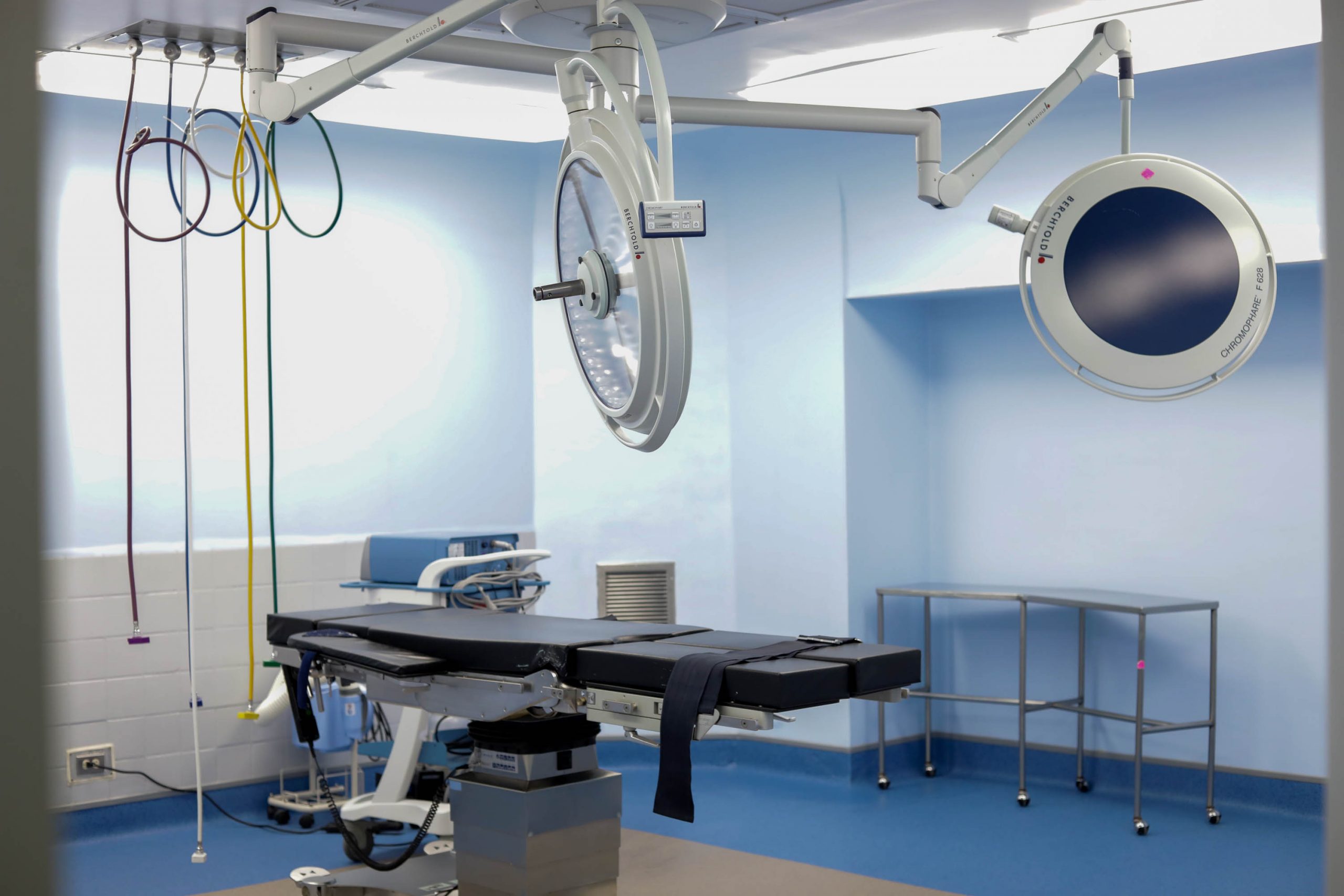 Imagen principal del artículo: Costa Rica registra nuevo fallecimiento por COVID-19: un hombre de 84 años