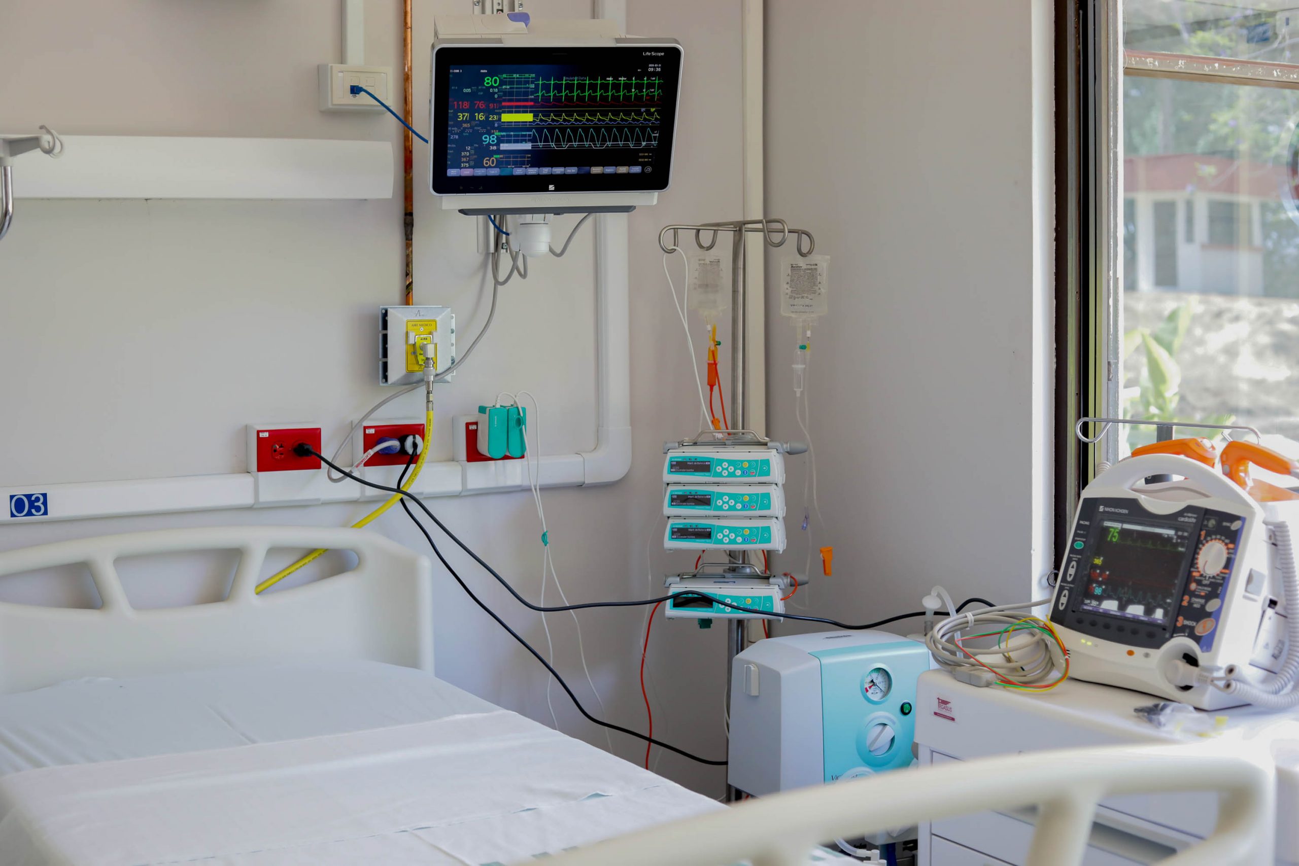 Imagen principal del artículo: Costa Rica registra siete nuevos casos de COVID-19; total sube a 669 con 150 curados