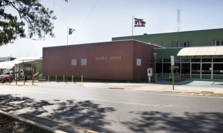 Nueva denuncia por mal manejo de caso COVID-19: familiares valoran llevar a la Carlos Durán a los tribunales
