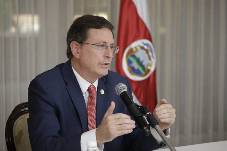 Ingresos del régimen IVM de la Caja caerían 417 mil millones a diciembre de 2020 por pandemia de COVID-19