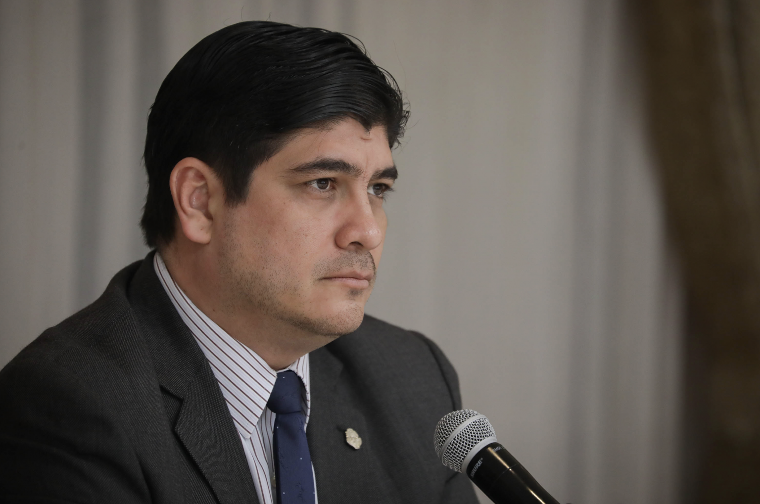Imagen principal del artículo: Martillo y baile: la estrategia que plantea el Ejecutivo para empezar a abrir economía