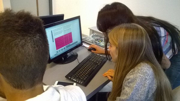 PEN llama a no desaprovechar capacidades instaladas tras cancelación del Programa Nacional de Informática Educativa