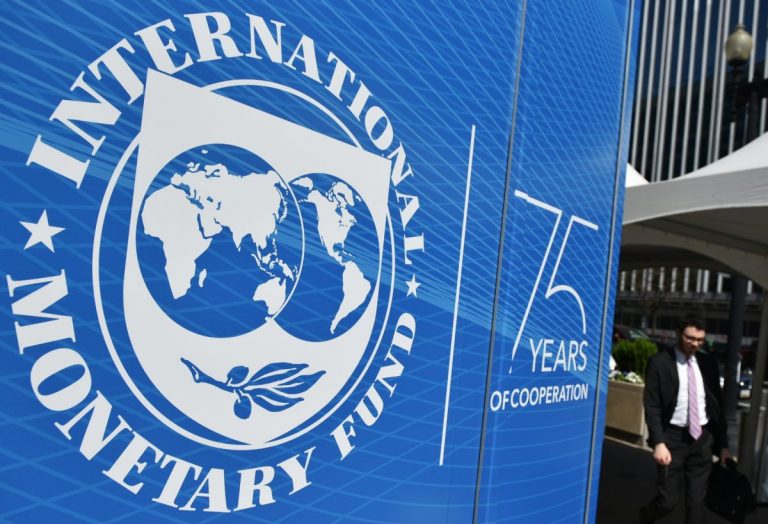 Directorio del FMI aprueba plan de ajuste fiscal de Costa Rica para acceder a crédito de $1778 millones