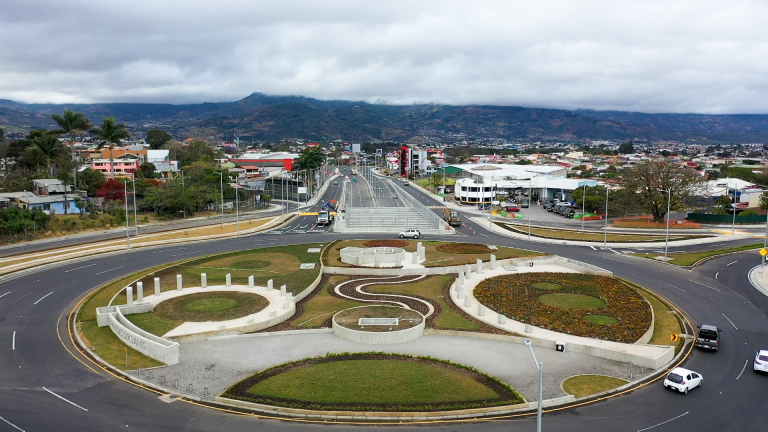MOPT propone adelantar 40% del avalúo para inicio rápido de obras en terrenos a expropiar