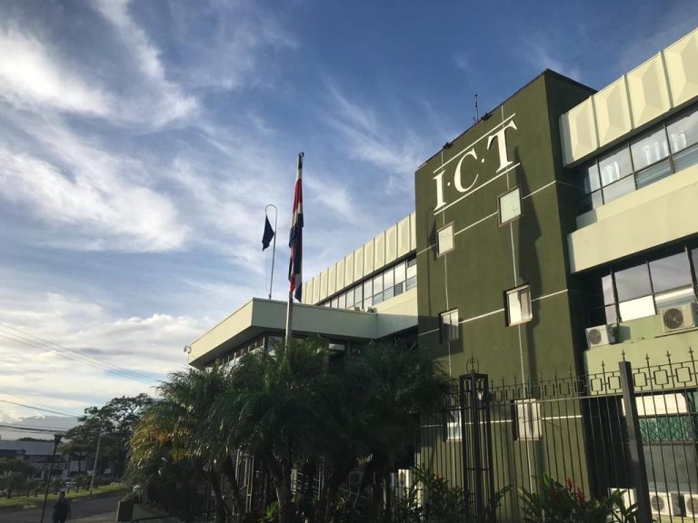 ICT definirá este mes el qué, cómo, cuándo y cuánto costará plan para reactivar sector turístico