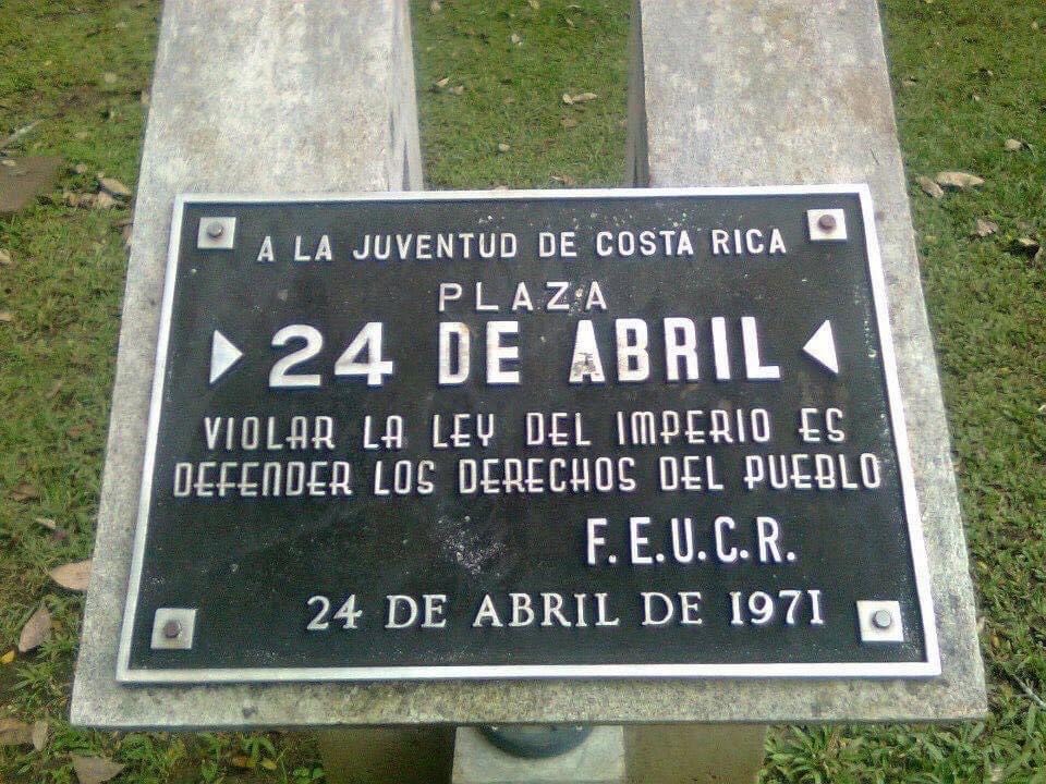 Imagen principal del artículo: Iris Navarrete y perspectivas pendientes para Alcoa