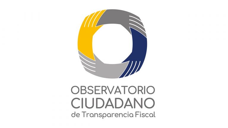 Vigilancia ciudadana en la crisis una iniciativa concreta